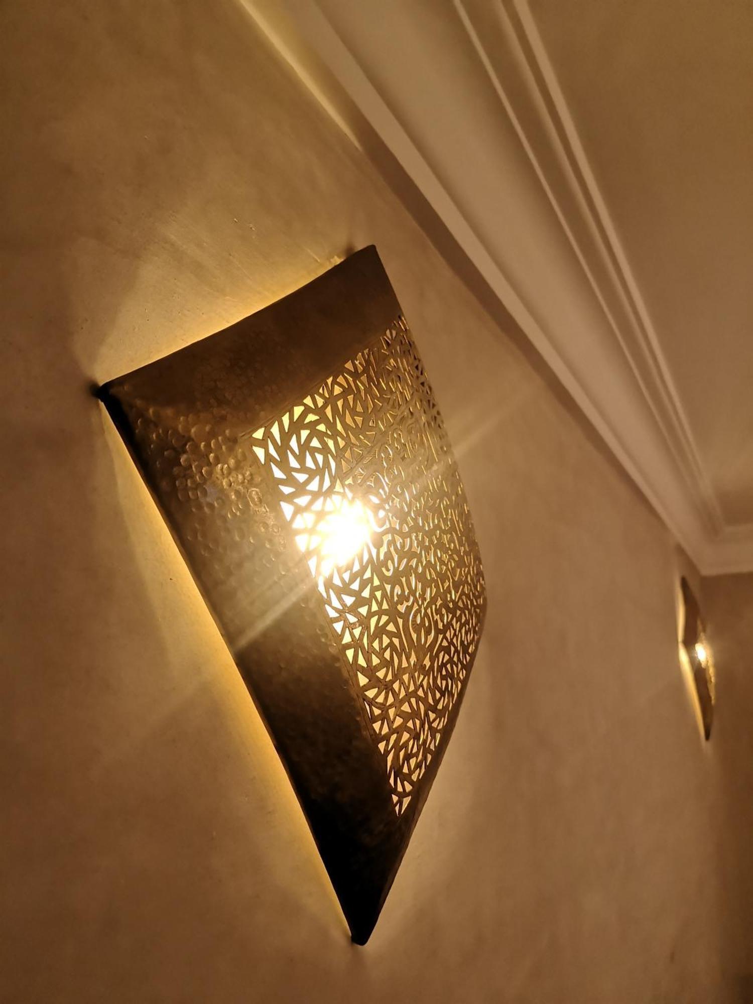 Dalla Santa Riad